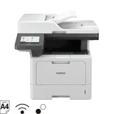 Brother MFC-L5915DW