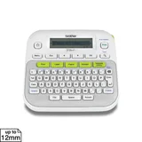 Brother PT-D210
