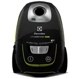 Electrolux ZUSG4061