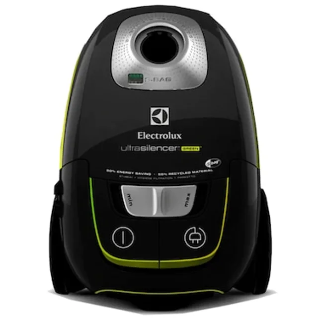 Electrolux ZUSG4061