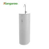 Máy lọc nước Kangaroo KG100EO