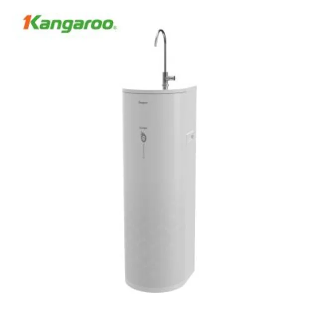 Máy lọc nước Kangaroo KG100EO