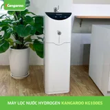 Máy lọc nước Kangaroo KG100ES