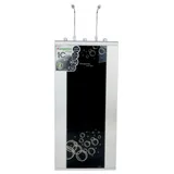 Máy lọc nước Kangaroo KG100HK