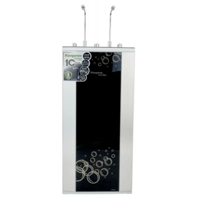 Máy lọc nước Kangaroo KG100HK
