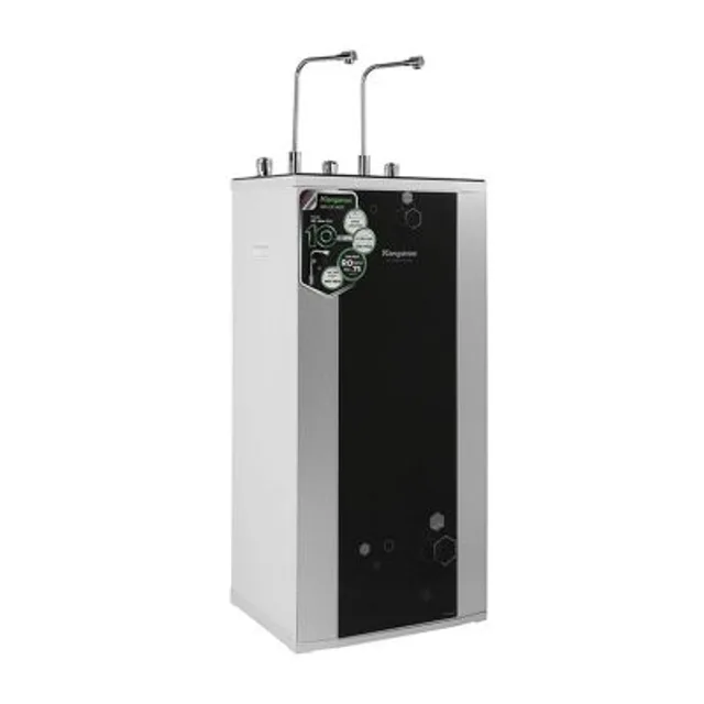 Máy lọc nước Kangaroo KG10A4