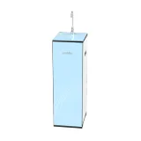 Máy lọc nước Karofi KAQ-L08