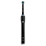 Oral-B Pro 1000 màu đen, ảnh đại diện dòng thân Pro