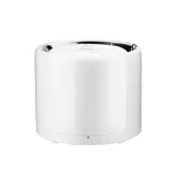 Máy nước PETKIT EverSweet 3 Pro, phiên bản được Petkit Global UAE giới thiệu