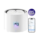 PETKIT EverSweet 3 Pro (UVC)