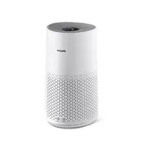 Máy lọc không khí Philips AC1711/10
