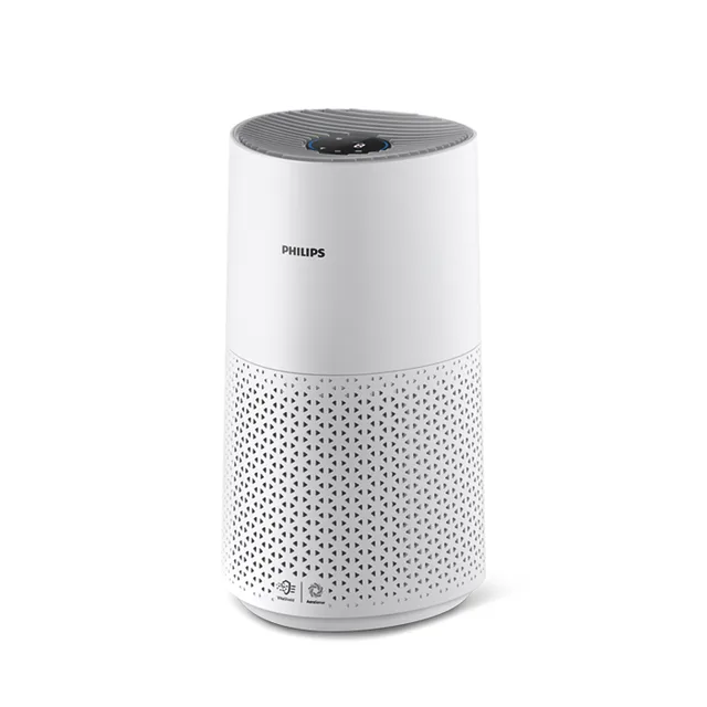 Máy lọc không khí Philips AC1711/10