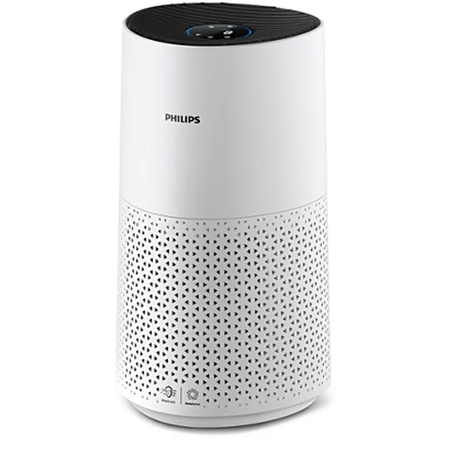 Máy lọc không khí Philips AC1715/20