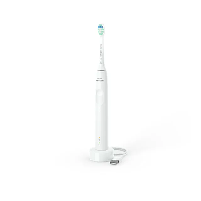 Philips HX3671/23