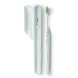 Philips One HY1100/03, ảnh đại diện cho dòng thân Philips One