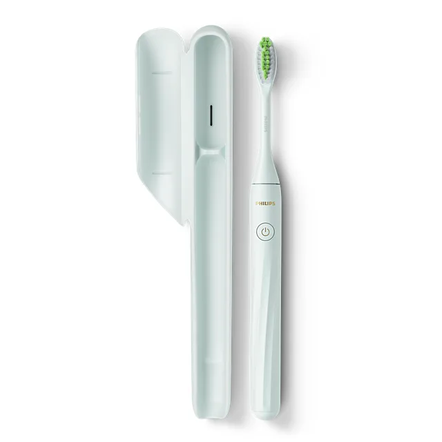 Philips One HY1100/03, ảnh đại diện cho dòng thân Philips One