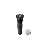 Philips S1141/00