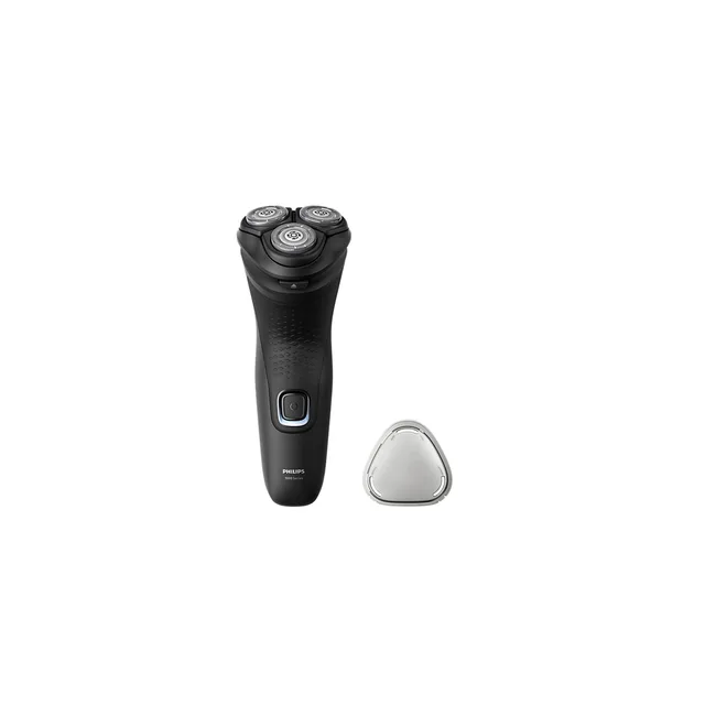 Philips S1141/00