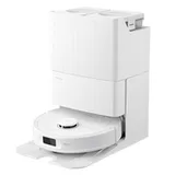 Roborock Qrevo Pro