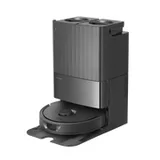 Roborock Qrevo