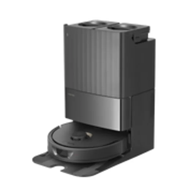 Roborock Qrevo