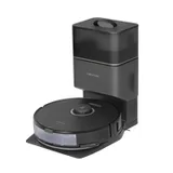 Roborock S8