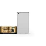 Máy lọc không khí Sharp DW-T30FV-W