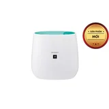 Máy lọc không khí Sharp FP-J30E-A