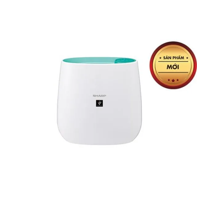 Máy lọc không khí Sharp FP-J30E-A