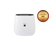 Máy lọc không khí Sharp FP-J30E-B