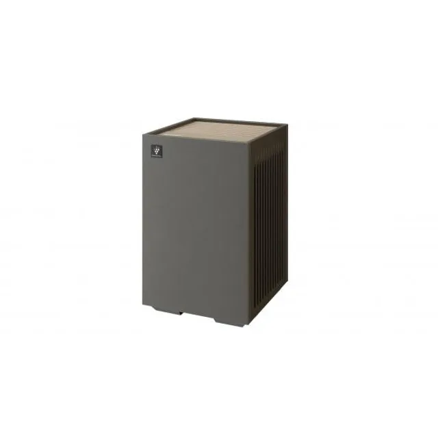 Máy lọc không khí Sharp FP-S40V-T