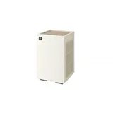 Máy lọc không khí Sharp FP-S40V-W