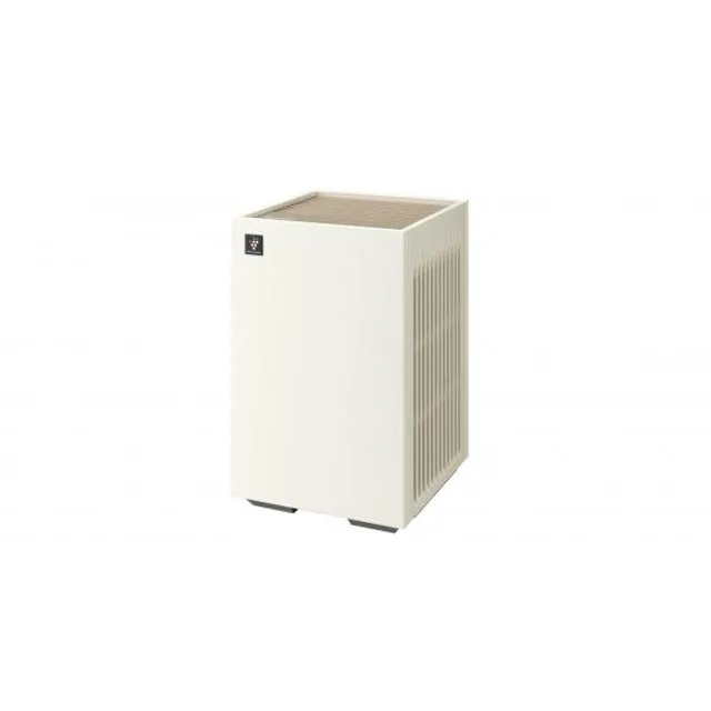 Máy lọc không khí Sharp FP-S40V-W