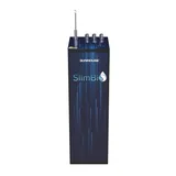 Máy lọc nước Sunhouse SHA76213CK-S
