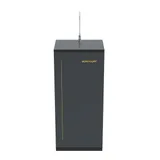 Máy lọc nước Sunhouse SHA88116K