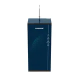 Máy lọc nước Sunhouse SHA8838K