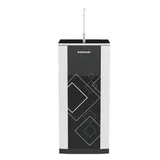 Máy lọc nước Sunhouse SHA88511K