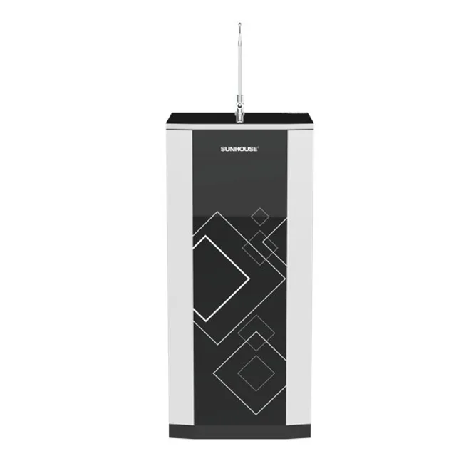 Máy lọc nước Sunhouse SHA88511K