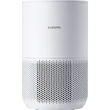 Máy lọc không khí Xiaomi Smart Air Purifier 4 Compact