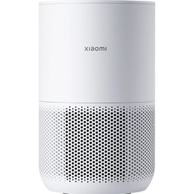 Máy lọc không khí Xiaomi Smart Air Purifier 4 Compact