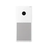 Máy lọc không khí Xiaomi Smart Air Purifier 4 Lite