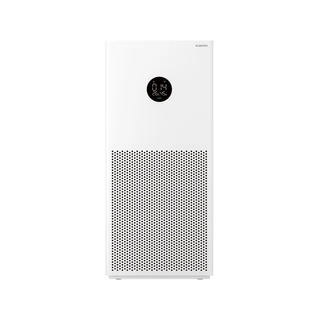 Máy lọc không khí Xiaomi Smart Air Purifier 4 Lite