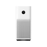 Máy lọc không khí Xiaomi Smart Air Purifier 4